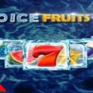40 Ice Fruits 6 Reels Demo Slot 