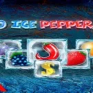 40 Ice Pepper 6 Reels Demo Slot 
