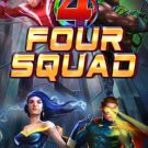 4Squad 