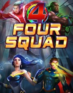4Squad 