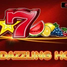 5 Dazzling Hot Demo Slot 