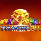 5 Diamond Plus Demo Slot 