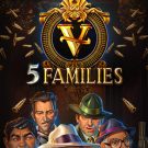 5 Families 