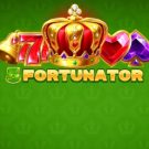 5 Fortunator 