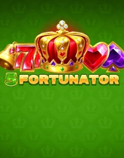 5 Fortunator 