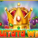 5 Fruitata Wins Demo Slot 