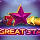 5 Great Star Demo Slot 