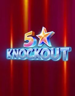 5 Star Knockout 