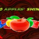 50 Apples’ Shine Demo Slot 
