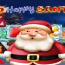 50 Happy Santa Demo Slot 