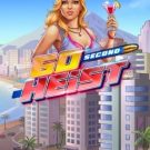 60 Second Heist 