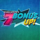 7 Bonus UP! 