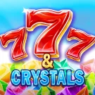 7 & Crystals Demo Slot 
