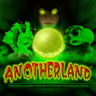 7 Days Anotherland 