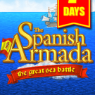 7 Days The Spanish Armada 