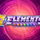  7 Elements 