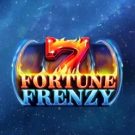 7 Fortune Frenzy 