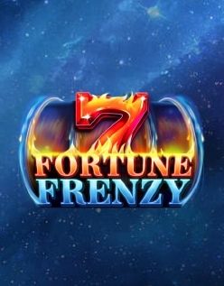 7 Fortune Frenzy 