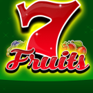 7 Fruits 