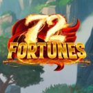 72 Fortunes 