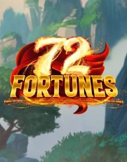 72 Fortunes 