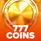 777 Coins 