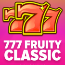 777 Fruity Classic 
