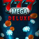 777 Mega Deluxe 