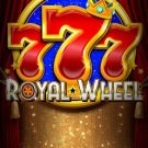 777 Royal Wheel 