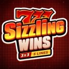 777 Sizzling Wins: 5 Lines 