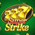 777 Super Strike 