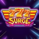777 Surge 