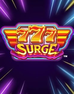777 Surge 