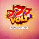 777 Volt GigaBlox 