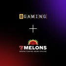 7melons 