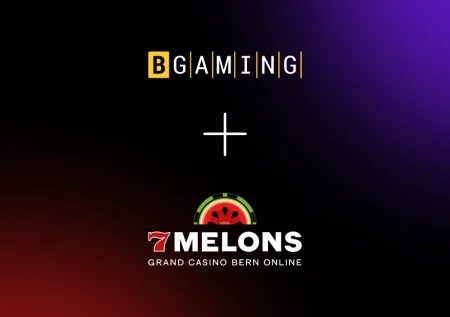 7melons 
