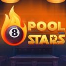 8 Pool Stars 