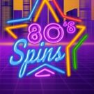80s Spins 