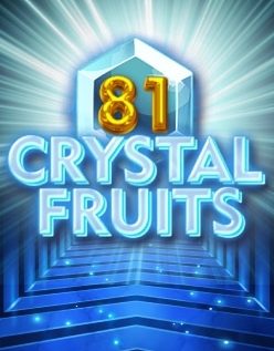 81 Crystal Fruits 