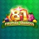 81 Frutas Vegas 