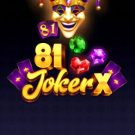 81 JokerX 