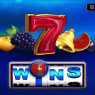 81 Wins Demo Slot 