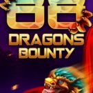88 Dragons Bounty 