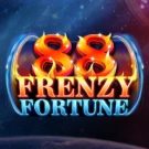 88 Frenzy Fortune 