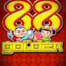 88 Golden 88 