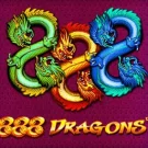 888 Dragons 