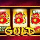 888 Gold 