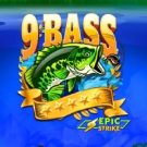 9 Bass 