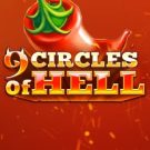 9 Circles of Hell 