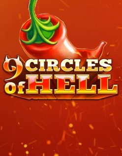 9 Circles of Hell 